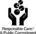{ Responsible Care Logo }