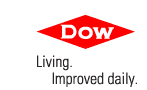 Dow - Living. Improved daily.